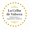 La Criba de Valseca