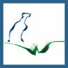 La Cristallina Water - Verso Giusto 2 Srl