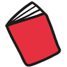 L'Acrobata Libreria
