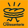 LA CROISSANTERIE LA TESTE