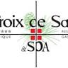 Hôtel La Croix de Savoie & SPA