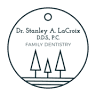 LaCroix Family Dental