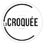Restaurant La Croquée