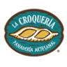 La Croquería