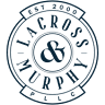 LaCross & Murphy PLLC