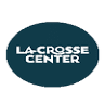 La Crosse Center