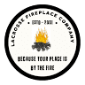 La Crosse Fireplace Co.