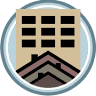 La Crosse Housing Authority