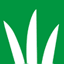 La Crosse Seed