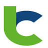 La Crosse Indoor Self Storage