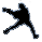 Lacrosse Unlimited of Solana Beach-CA
