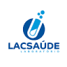 LACSAÚDE Laboratório em Seabra