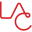 LAC shop