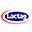 Lactag S.A.