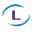 Lactalis Ingredient Head Office