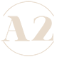 L'Acte 2