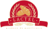 LACTEL S.R.L.