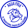 Lácteos Agua Fría
