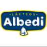 Lácteos Albedi SL