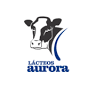 Lácteos Aurora