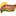 El Milagro
