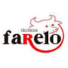 Lácteos Farelo S. L.
