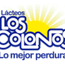 Lacteos Los Colonos