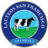 Fábrica Lácteos San Francisco