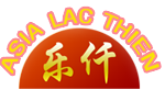Phuong Lan Oriental food