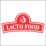 Lacto Food