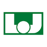 Lacto Japan Co., Ltd.