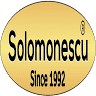 Lacto Solomonescu S.R.L.