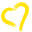 Boutique-Friperie L'Actuel