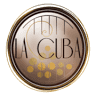La Cuba