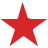 La Cubanita Eperia