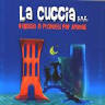 La Cuccia