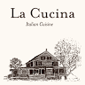 La Cucina