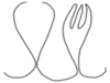 La Cucina