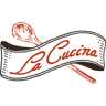 La Cucina - Hotel & Restaurant