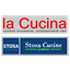 LA CUCINA