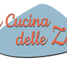 La Cucina Delle Zie