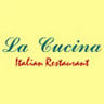La Cucina