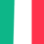 La Cucina