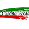 La Cucina Rosalie