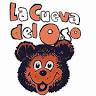 La Cueva Del Oso