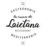 La Cuina de Laietana