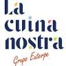 Catering La Cuina Nostra