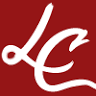 La Cuisine Küchenstudio Sinsheim