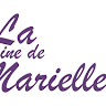 La Cuisine de Marielle
