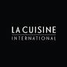 La Cuisine International
